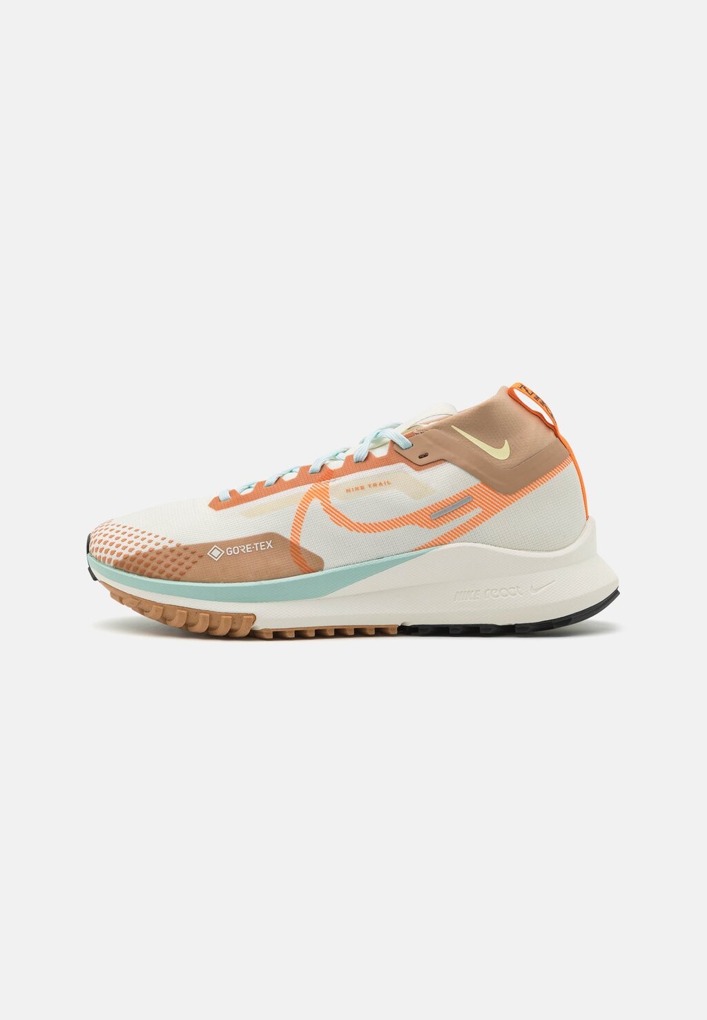 

Кроссовки Nike