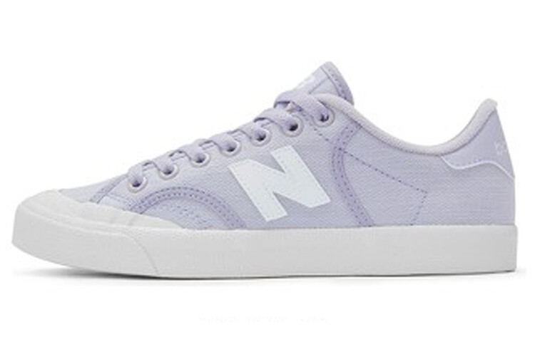 

New Balance Pro Court Фиолетовый