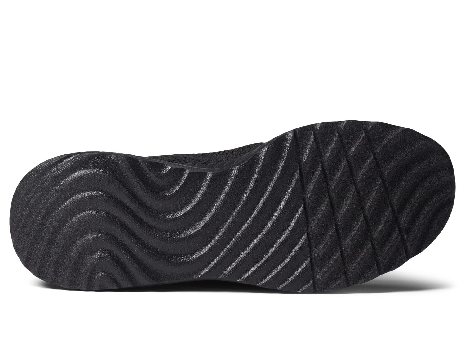 

Кроссовки BOBS from SKECHERS Bobs Squad Chaos - Face Off