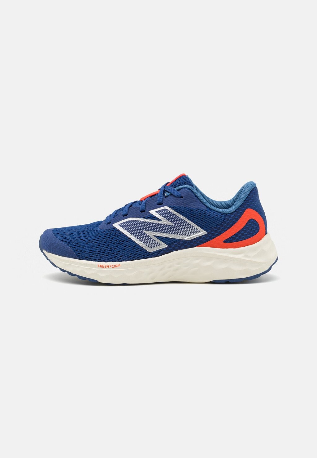 

Нейтральные кроссовки FRESH FOAM ARISHI V4 UNISEX New Balance, синий