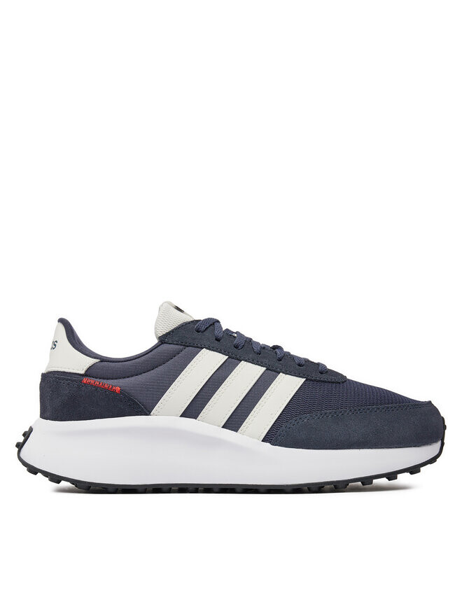 

Кроссовки Run 70s Lifestyle Running adidas, синий