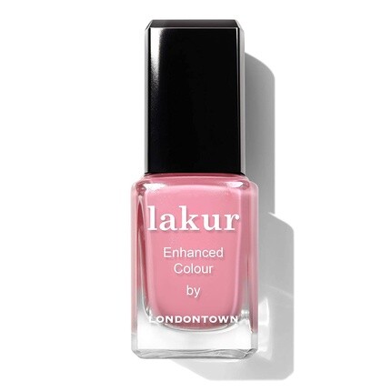 

Лак для ногтей Lakur Nail Lacquer Enhanced Color Radlett, Londontown