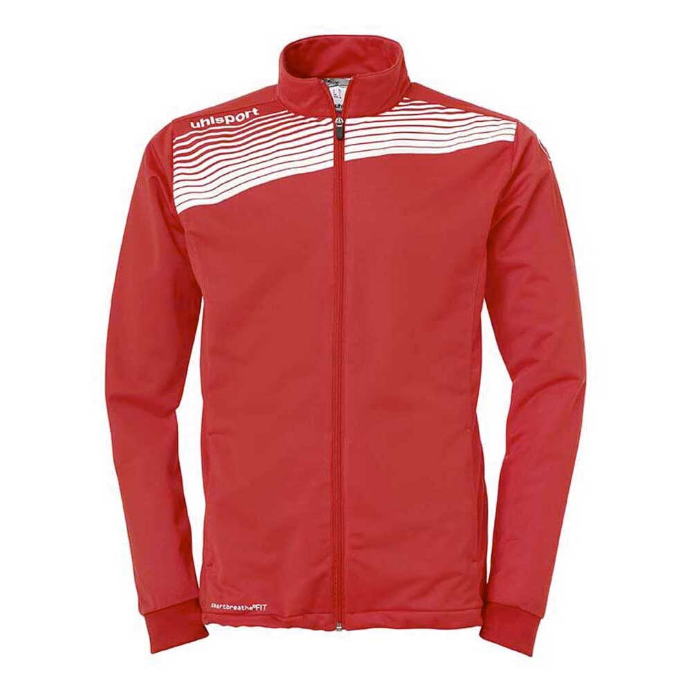 

Спортивный костюм Uhlsport Liga 2.0 Classic-Track Suit, белый