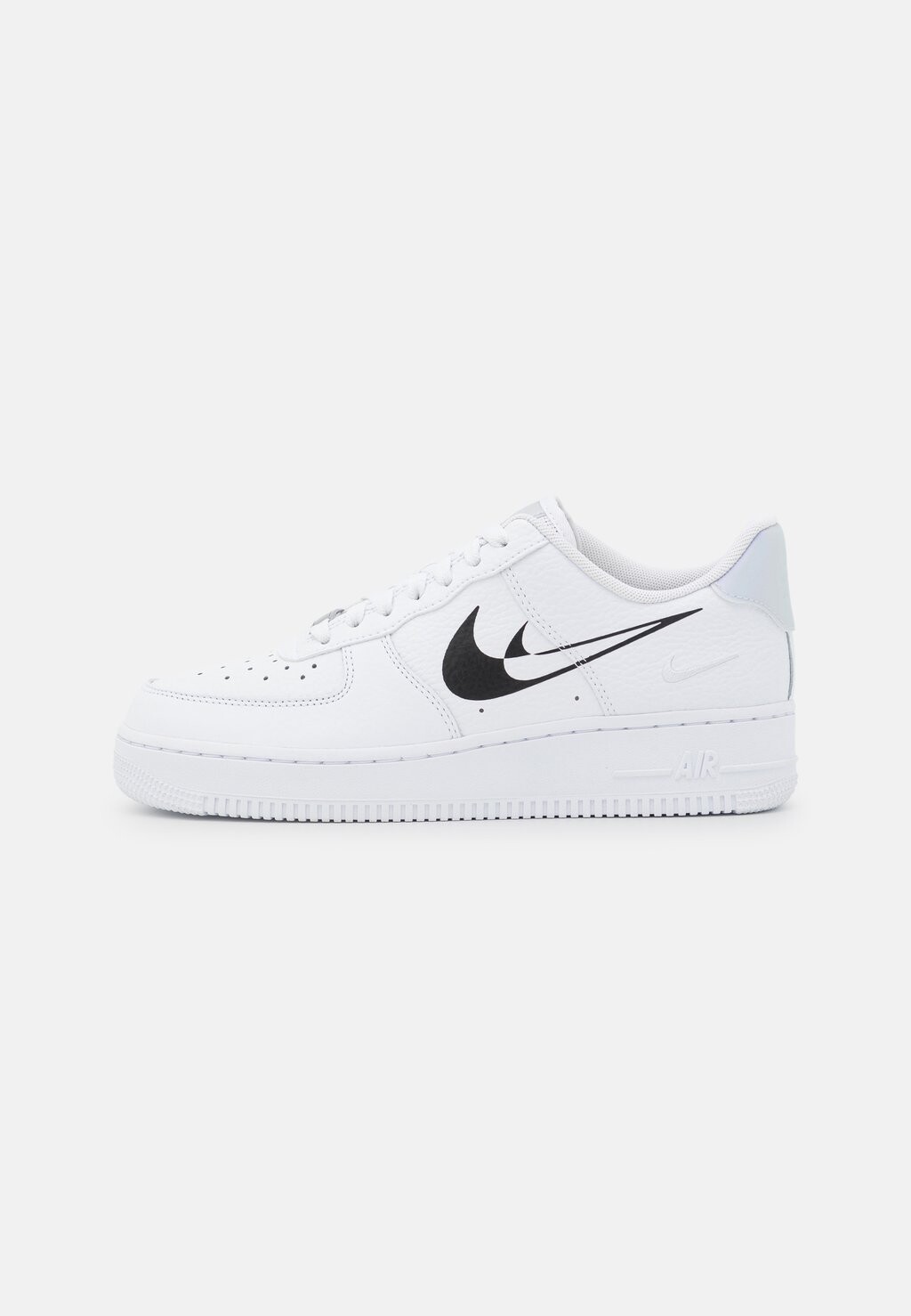 

Кеды Nike