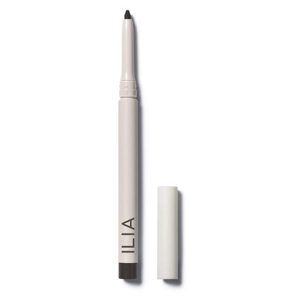 

Гелевая подводка Clean Line Twilight, Ilia Beauty