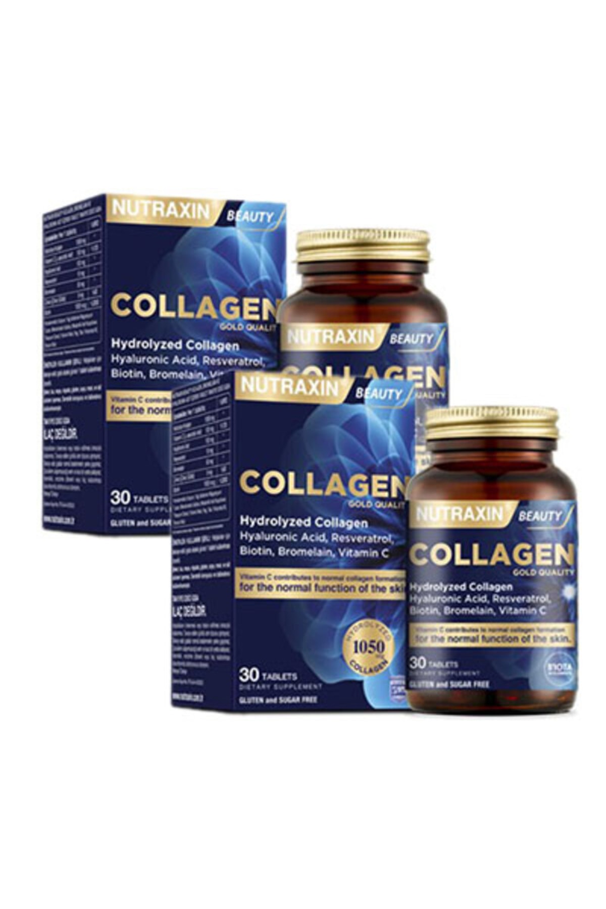 Nutraxin collagen gold. Nutraxin БАД Nutraxin Collagen 30.