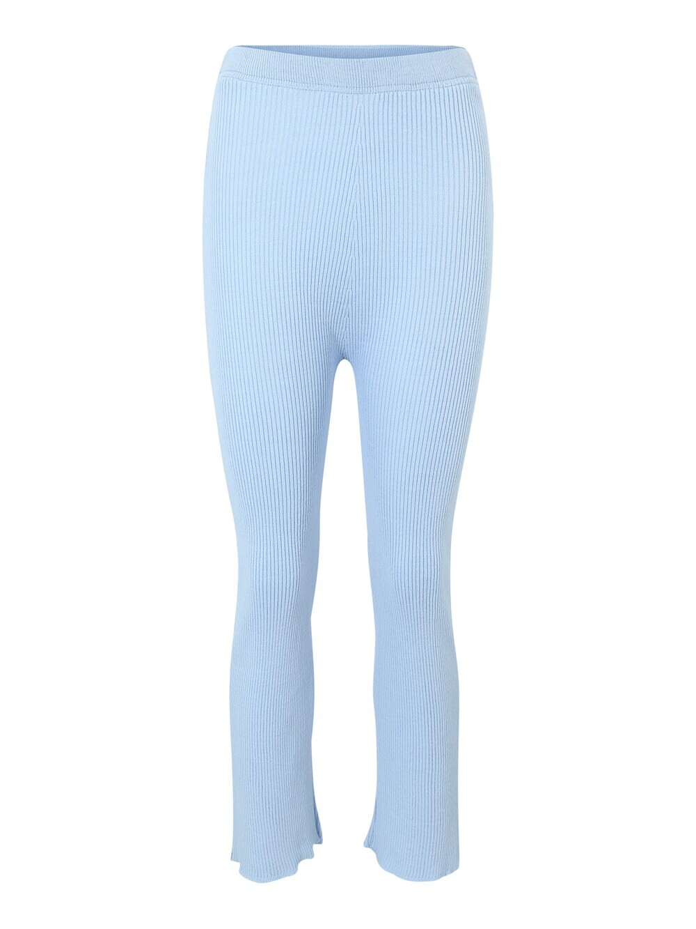 

Узкие брюки Dorothy Perkins, светло-синий