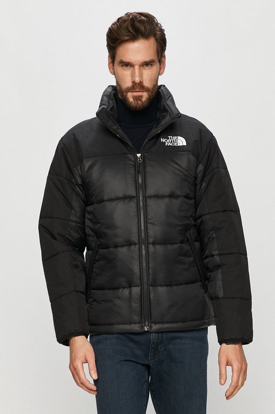 Куртка The North Face, черный