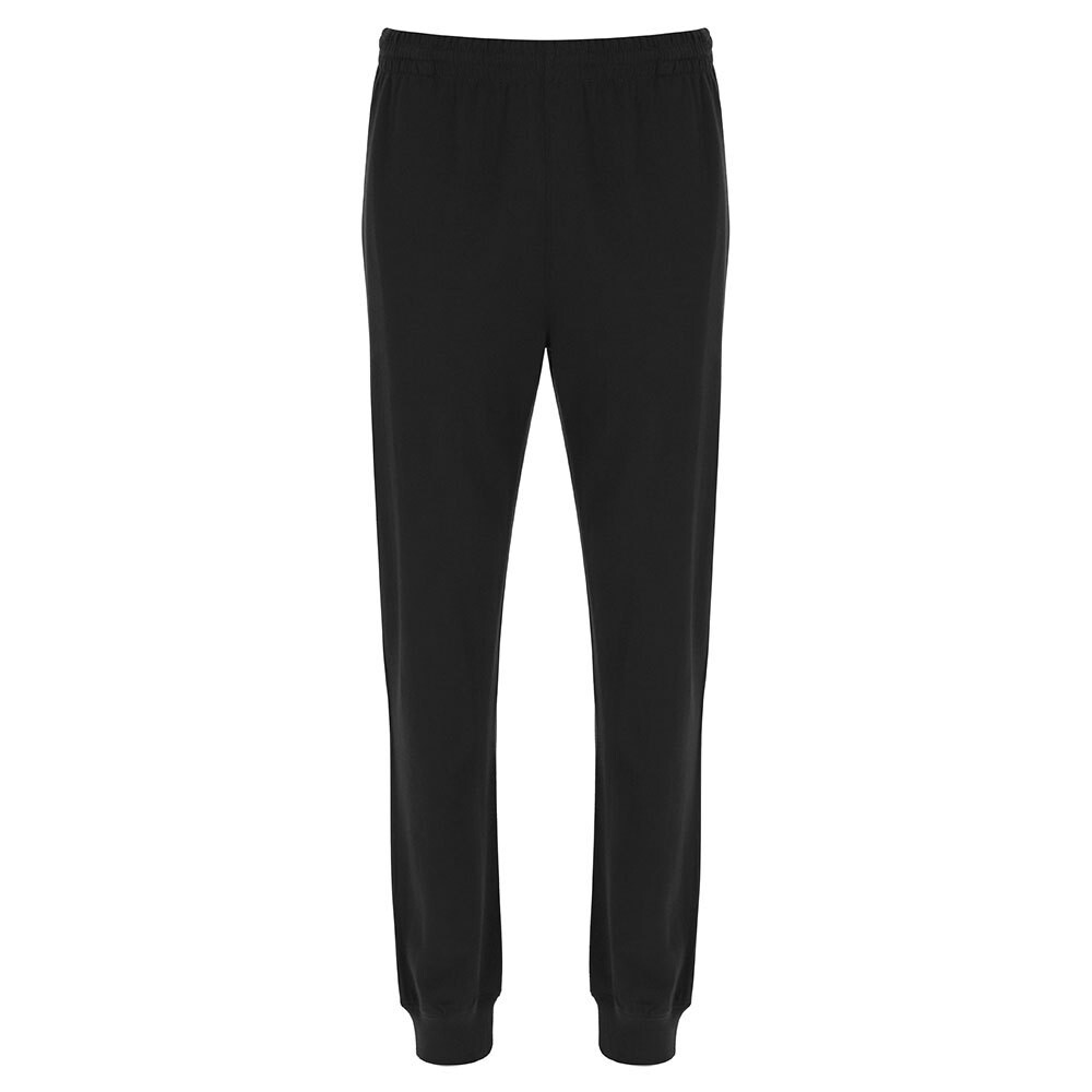 

Спортивные брюки Russell Athletic AMP A30061, черный