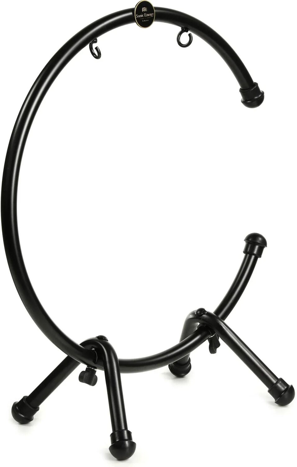 

Подставка для настольного гонга Meinl Sonic Energy TMTGS-M