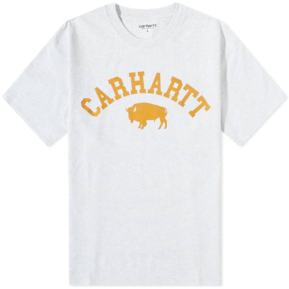 

Футболка Carhartt WIP Locker