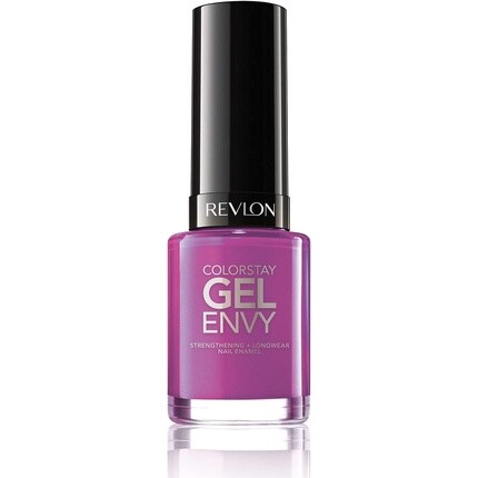 

Гель-лак для ногтей Colorstay Envy, 11,7 мл, Revlon