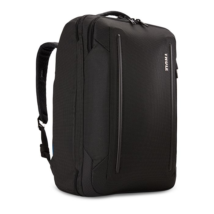 Сумка Crossover 2 Convertible Carry On Bag Thule сумка для ноутбуков 15 6 asus eos 2 carry bag