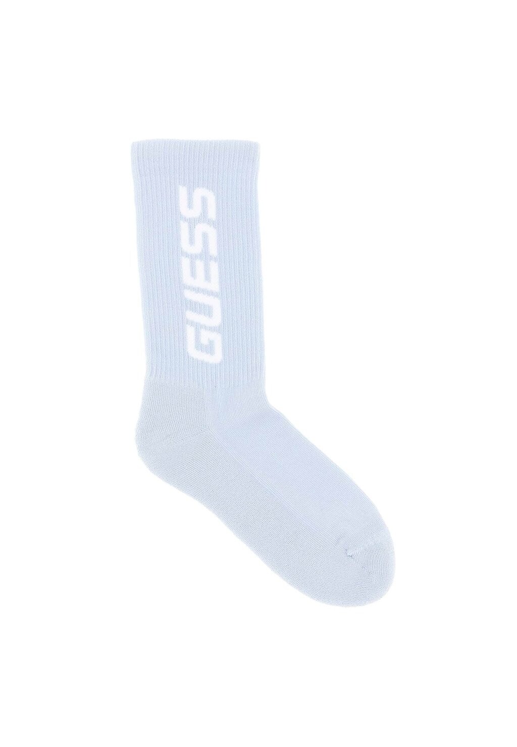

Носки Guess