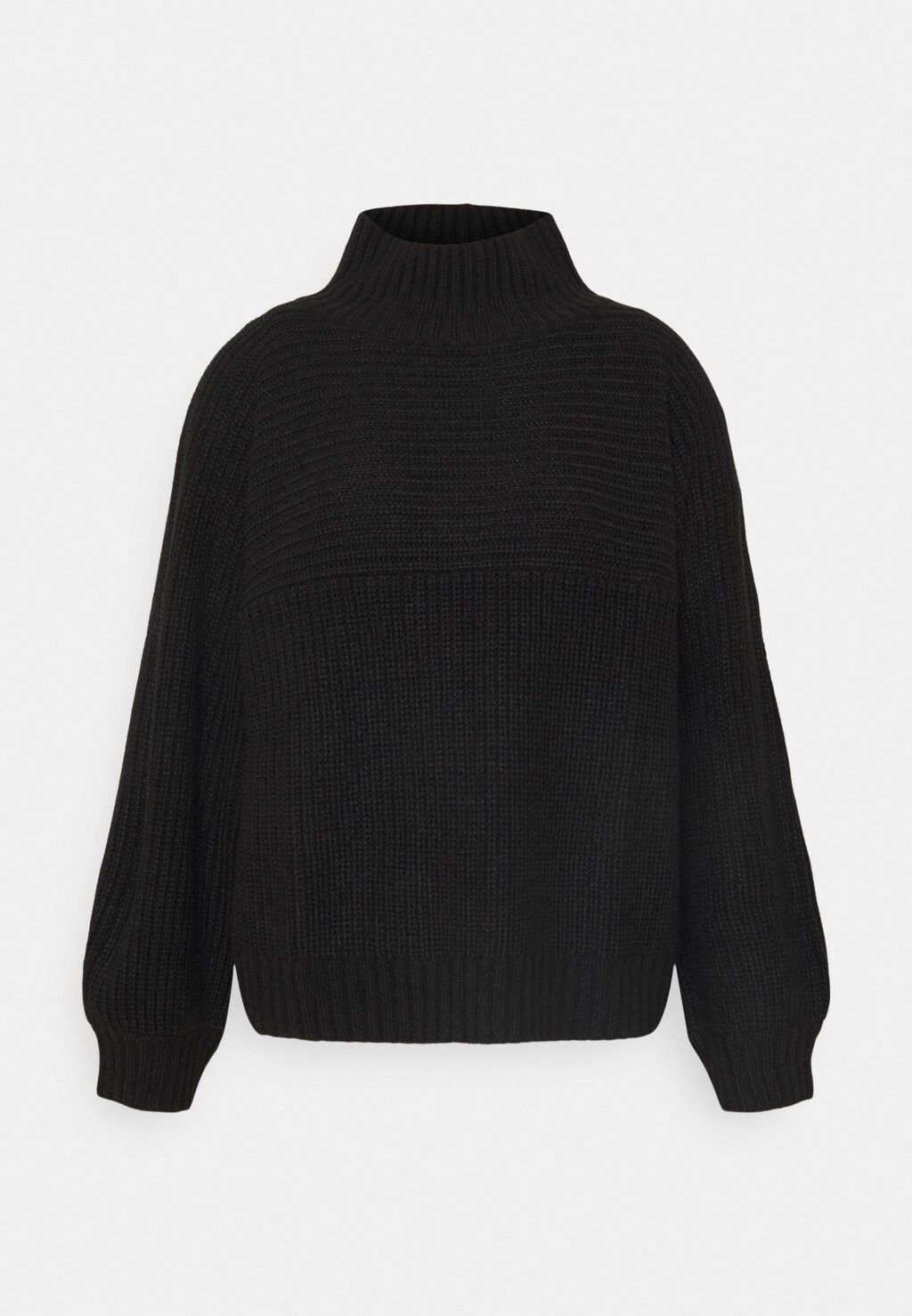 

Джемпер Monki