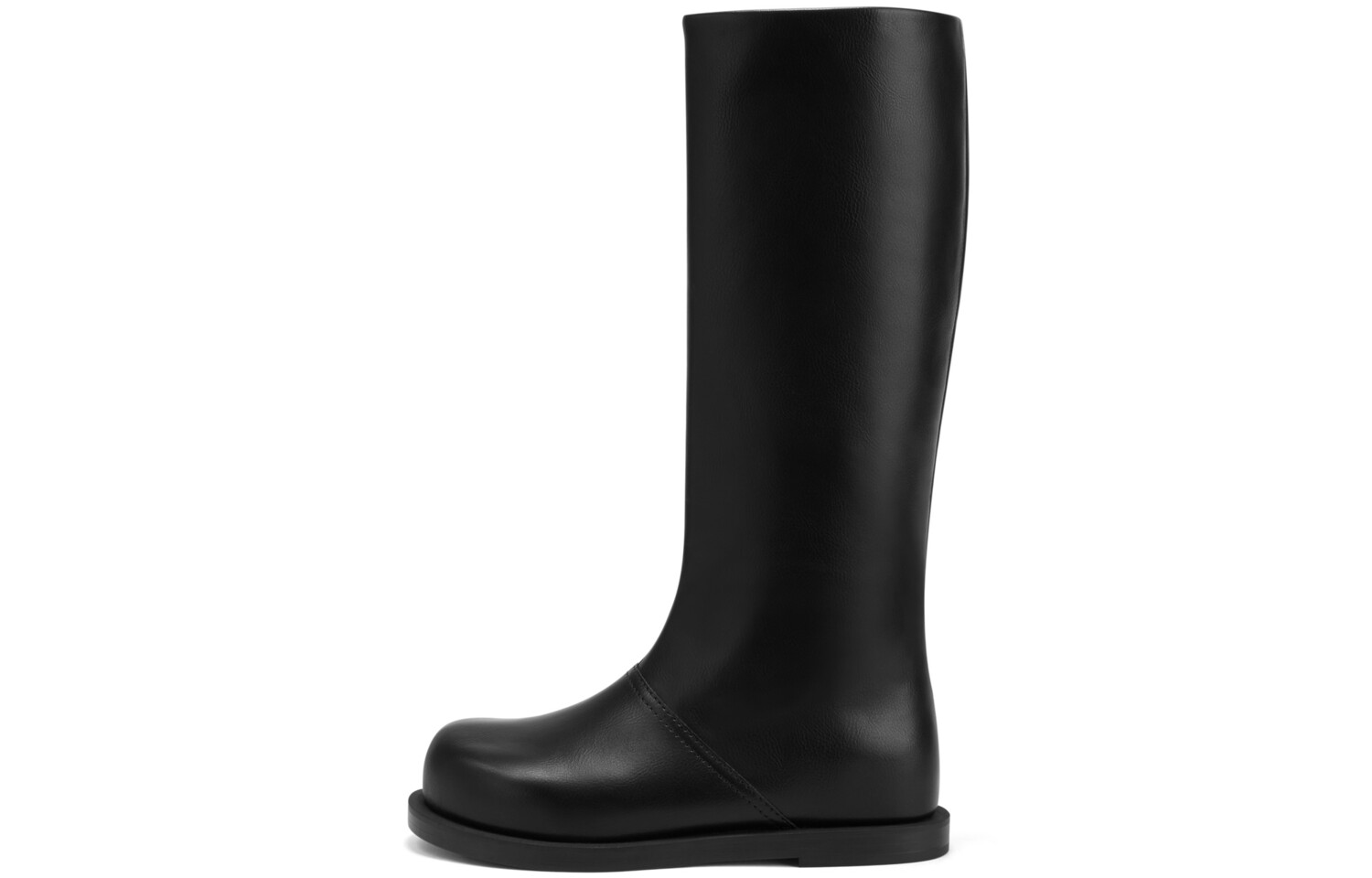 

Сапоги CHARLES&KEITH Knee-high Boots Women's