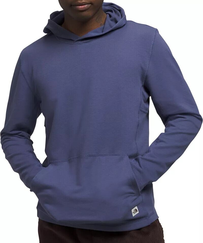 

Мужская толстовка TNF Terry The North Face