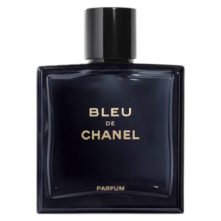 

Мужские духи chanel Chanel Bleu De, 100 мл