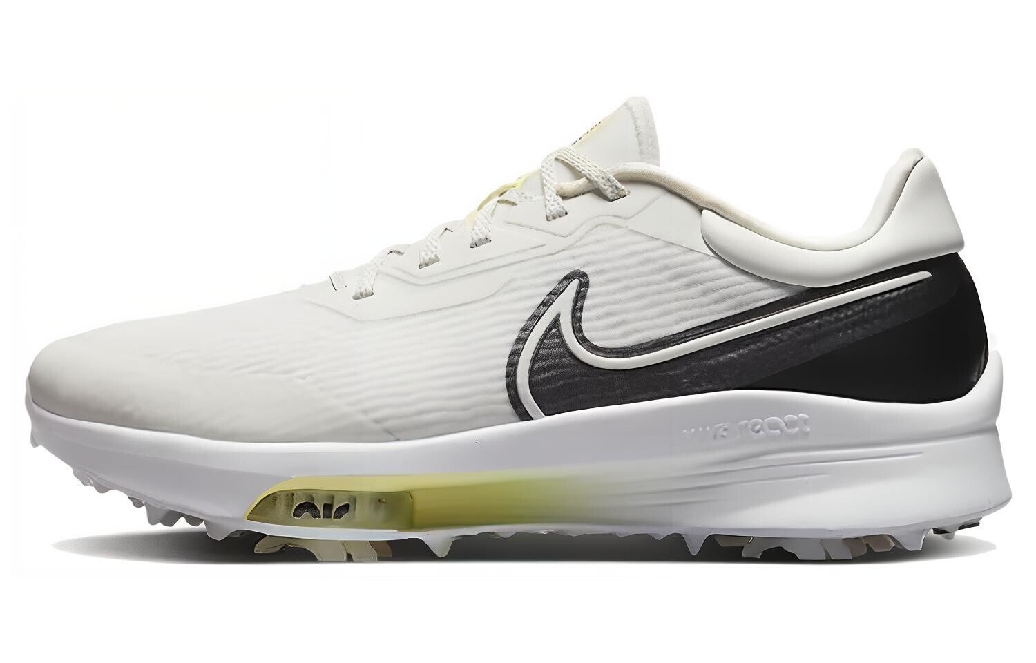 

Air Zoom Infinity Tour NEXT% «Белый шум Aqua» Nike