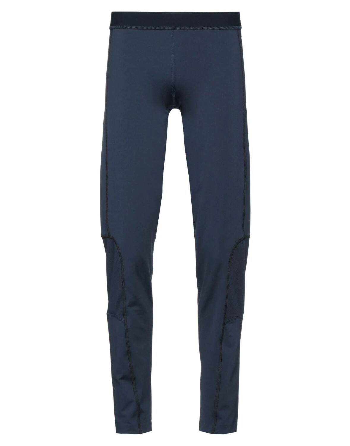 

Леггинсы Kenzo, синий