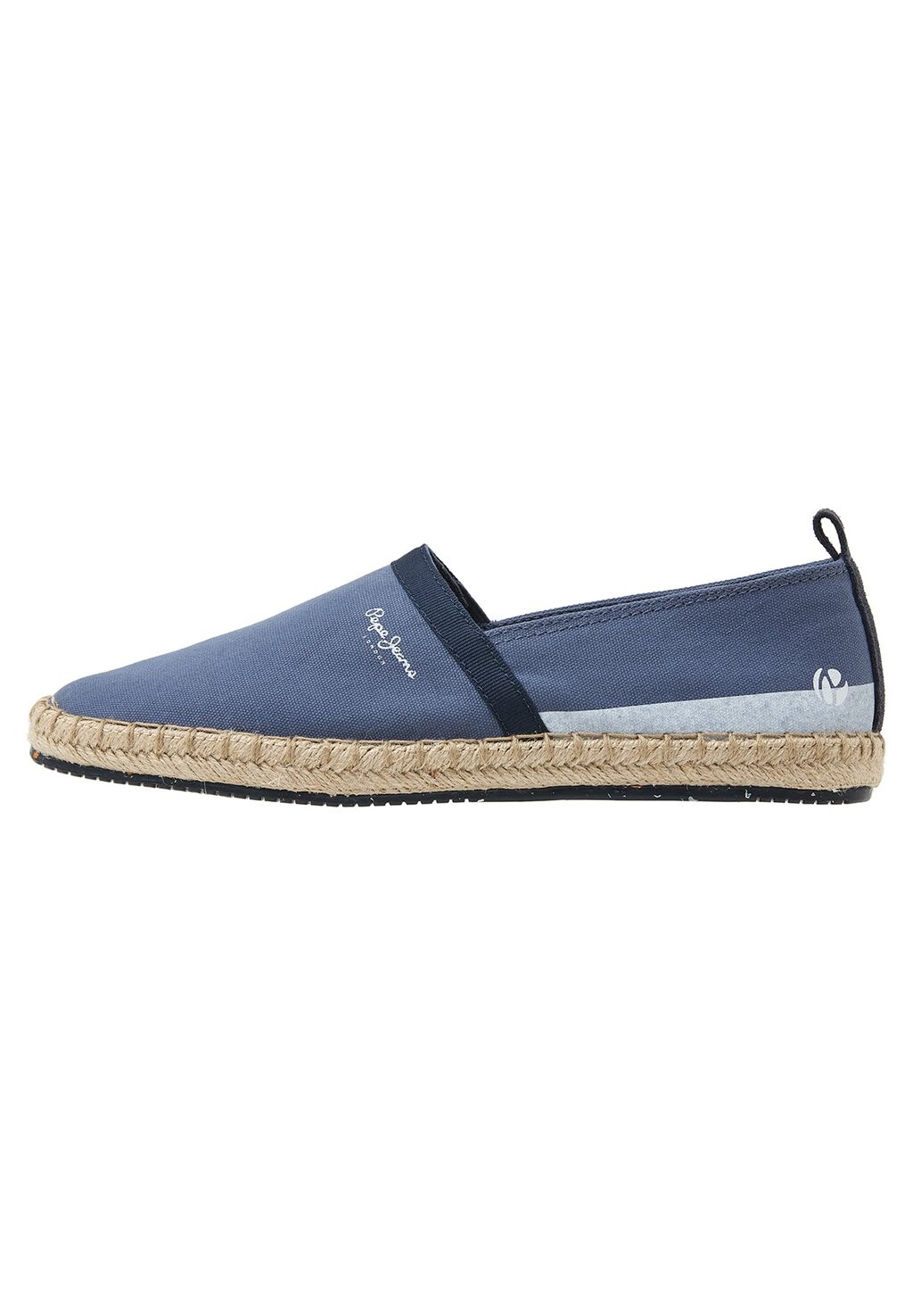 

Эспадрильи Pepe Jeans