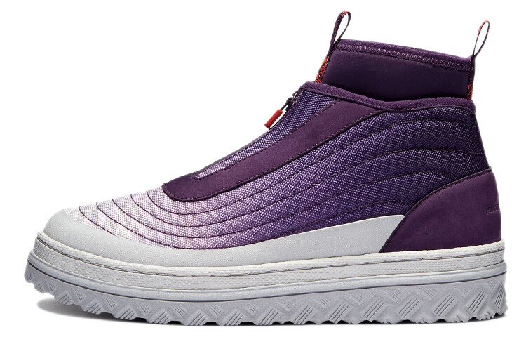 

Кожаные кроссовки Converse Cons Pro для скейтбординга унисекс