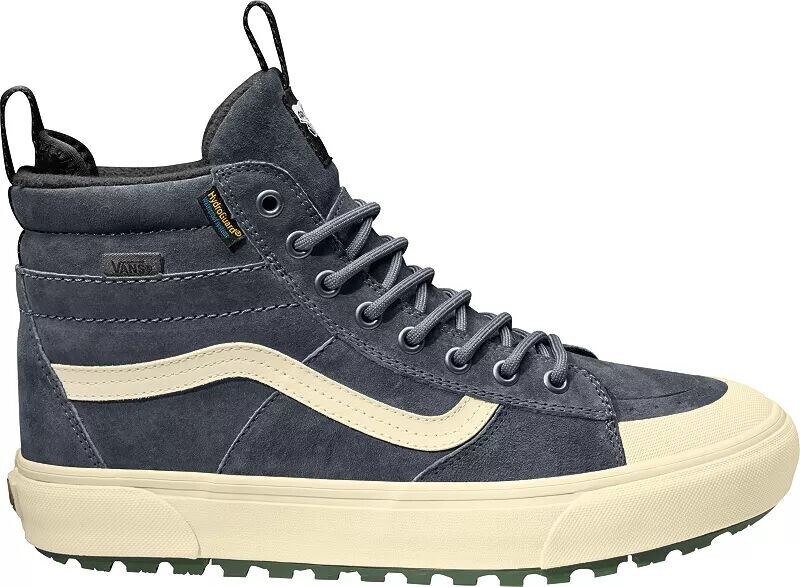 

Обувь Vans SK8-Hi MTE-2, синий
