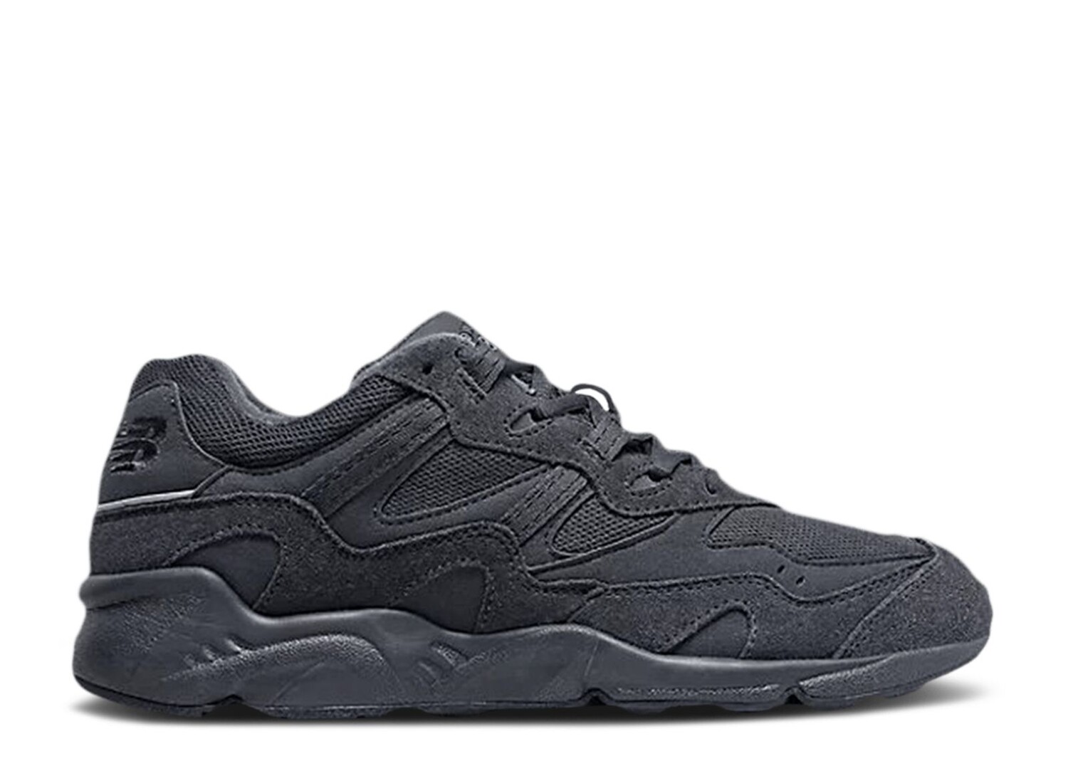 

Кроссовки New Balance 850 'Mono Pack - Navy', серый