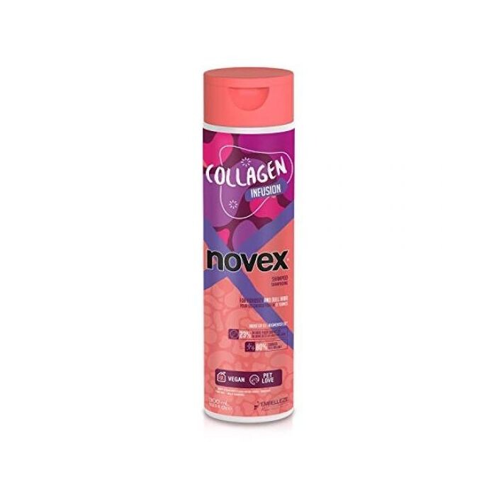 Novex Маска Для Волос Купить