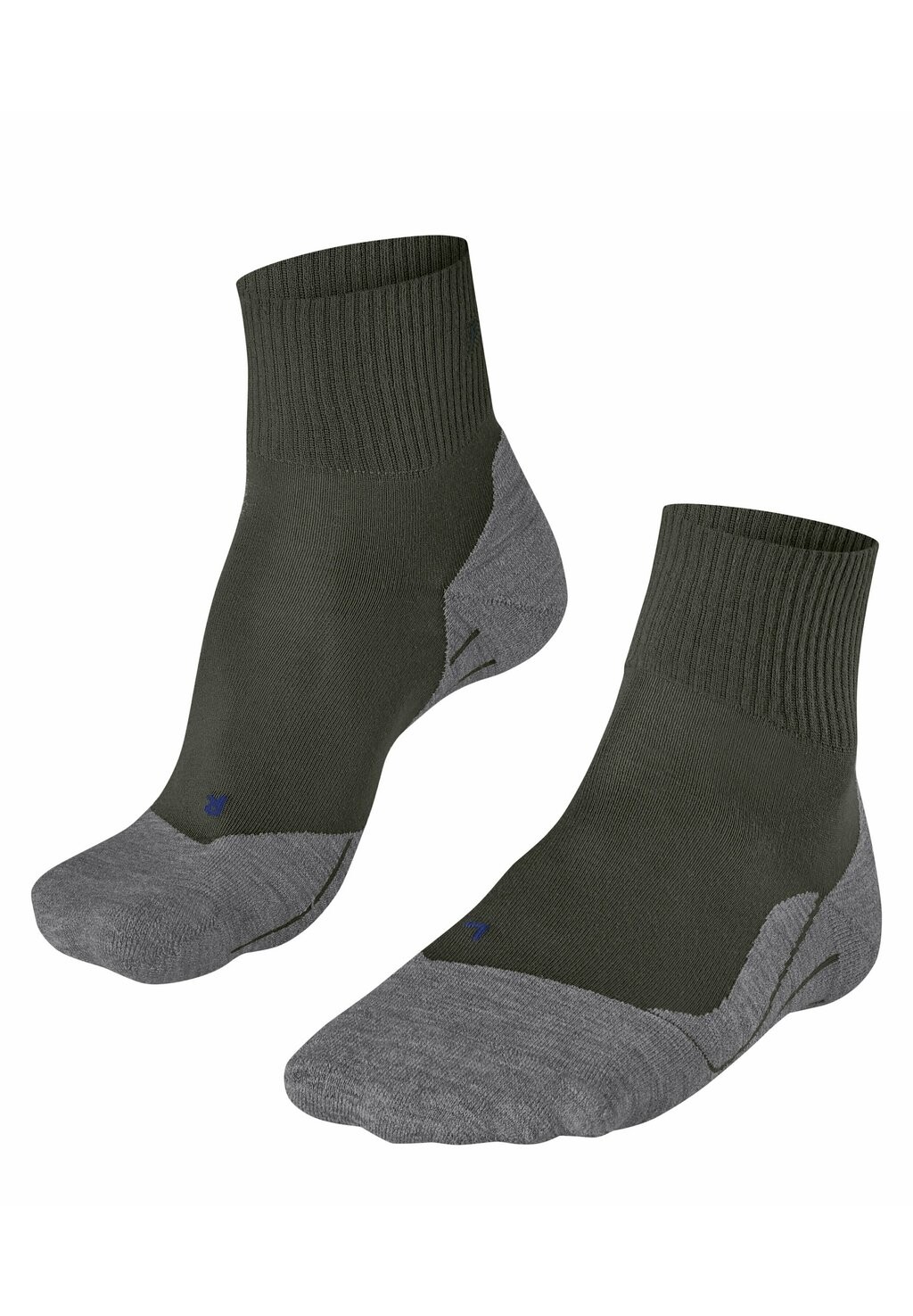 

Спортивные носки FALKE