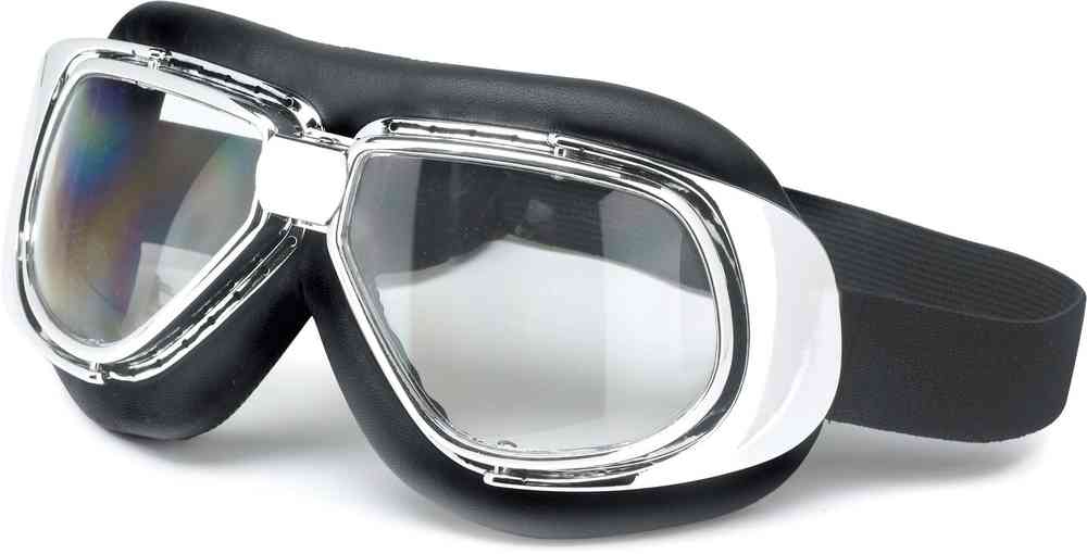 Мотоциклетные очки Manx Redbike велосипедные очки мотоциклетные гоночные очки мотоциклетные очки для мотокросса модель mx внедорожные велосипедные очки очки для велосп