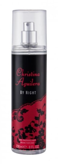 Кристина Агилера Кристина Агилера ночью 236мл, Christina Aguilera
