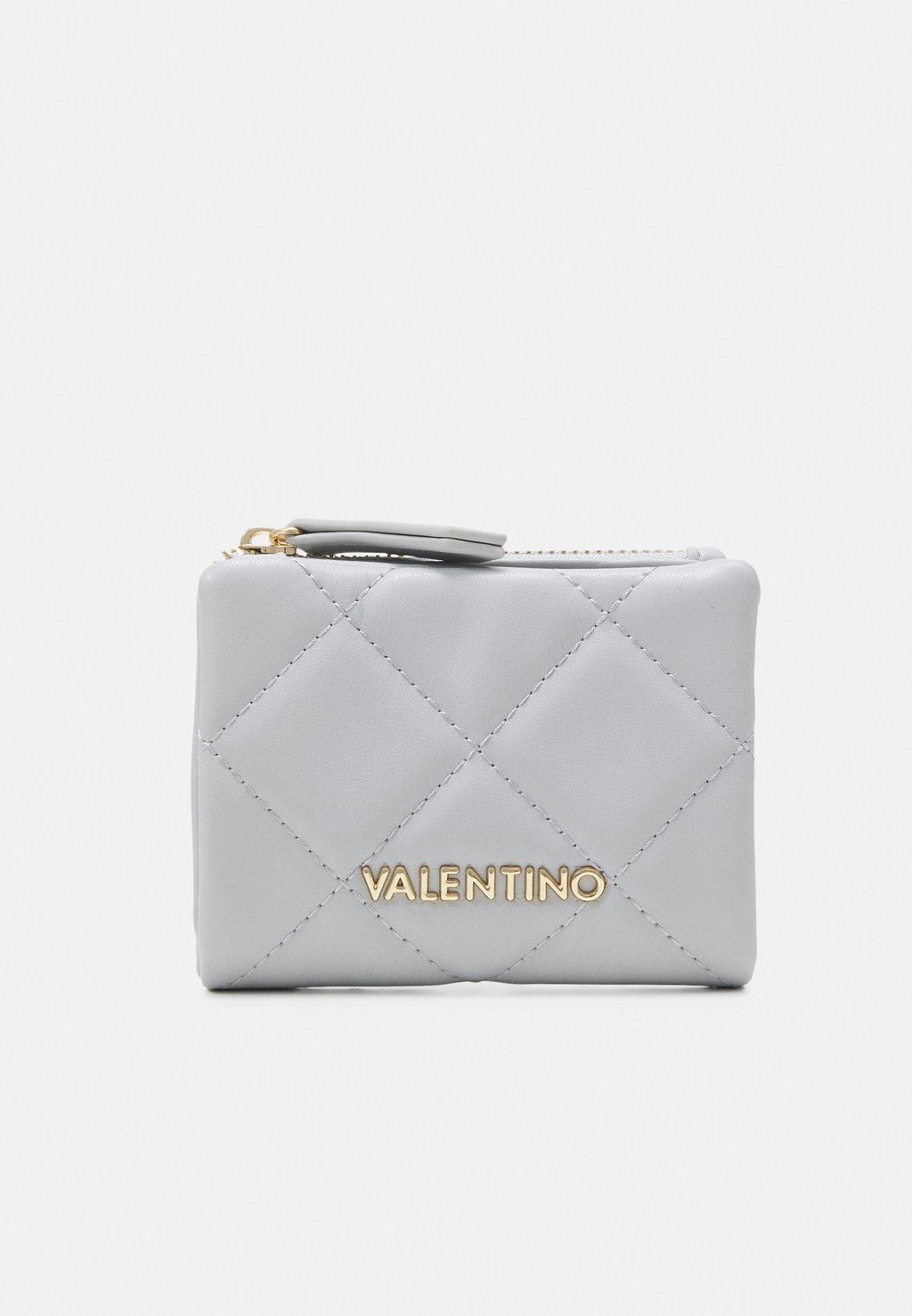 Кошелек Ocarina Valentino Bags, цвет perla