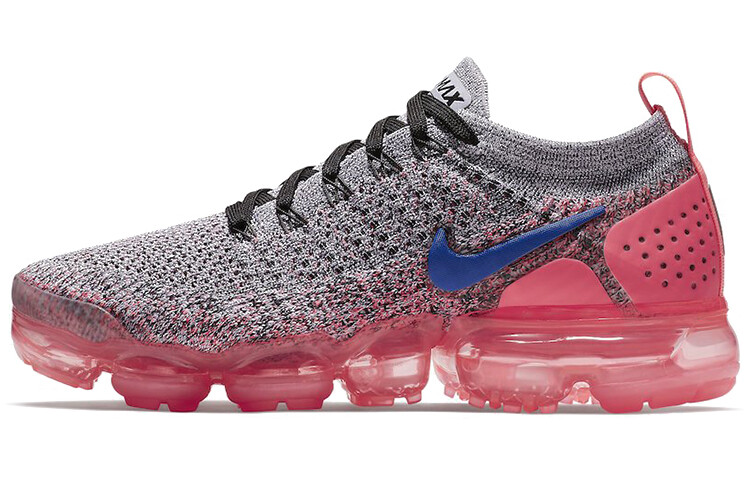 

Nike Air VaporMax 2.0 Ультрамарин (W)