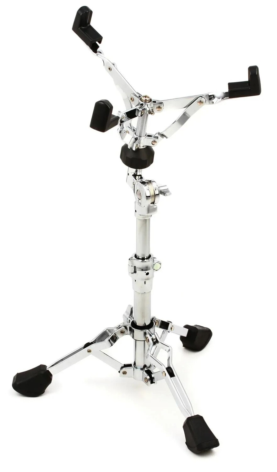 

Стойка для малого барабана Tama HS80PW Roadpro — от 10 до 12 дюймов