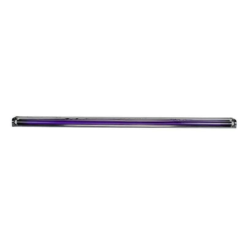 

Светильник American DJ BLACK-SUPER48FL 48" UV Blacklight Fixture/Tube