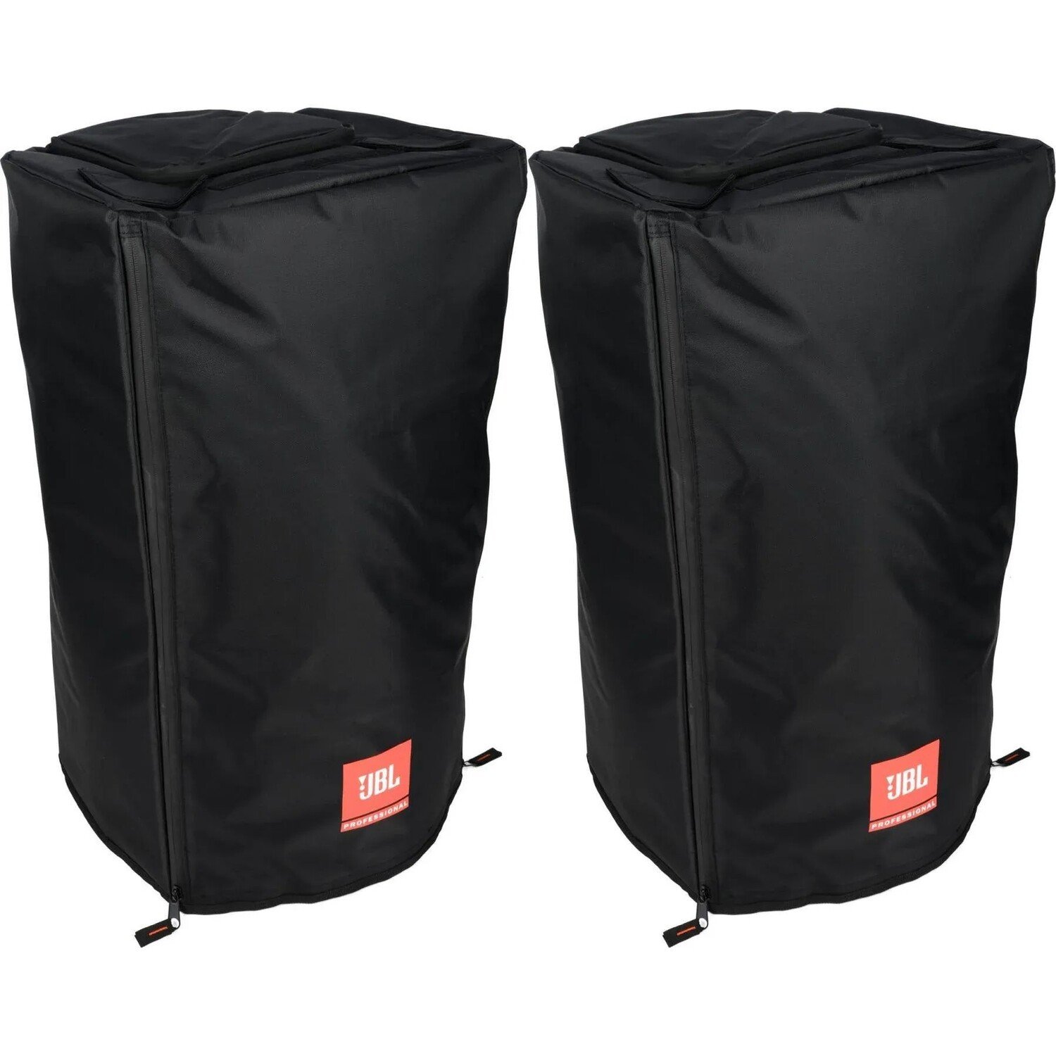 

Чехол-трансформер JBL Bags EON712-CVR-WX для комплекта пары динамиков EON712