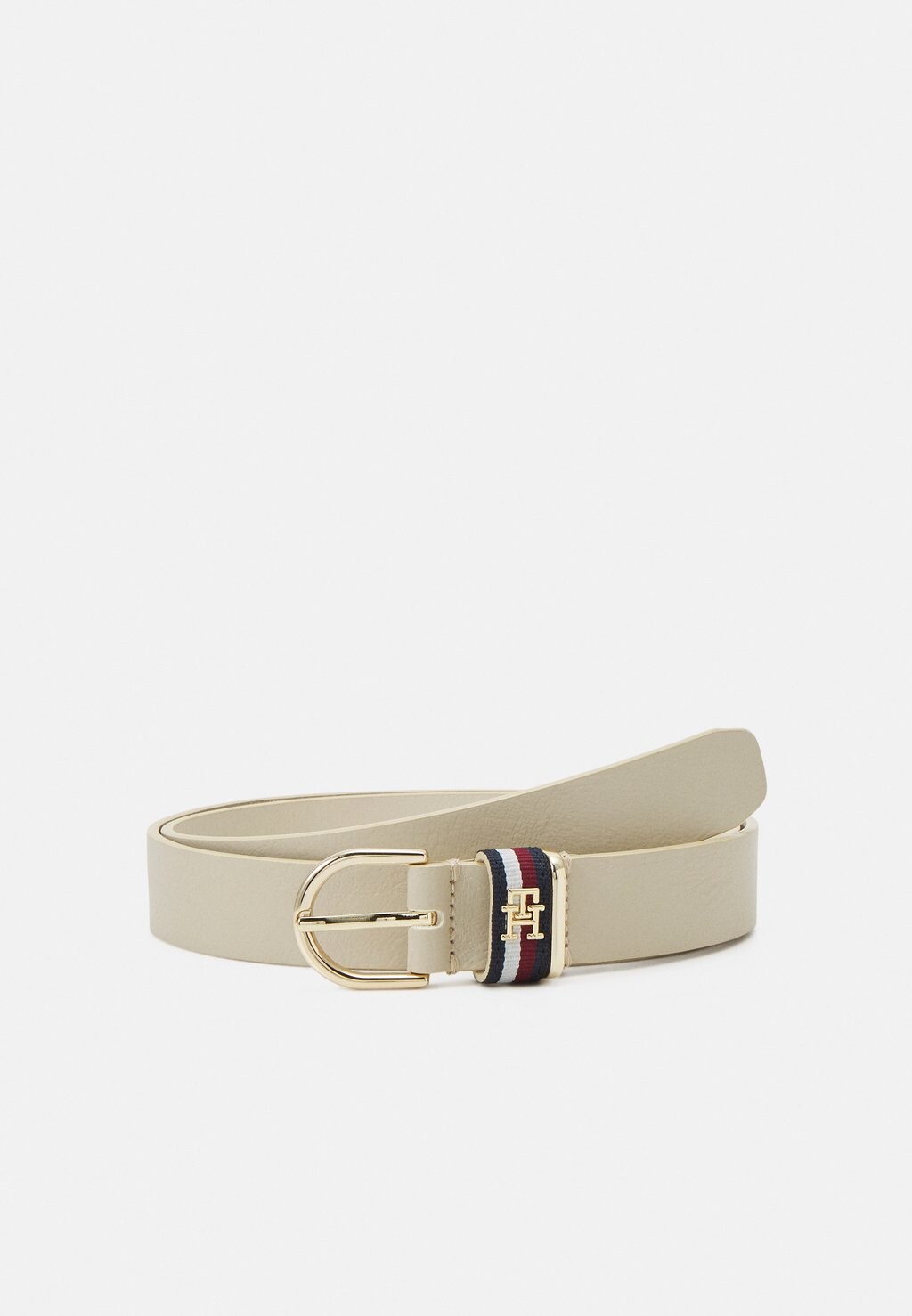 

Ремень Tommy Hilfiger