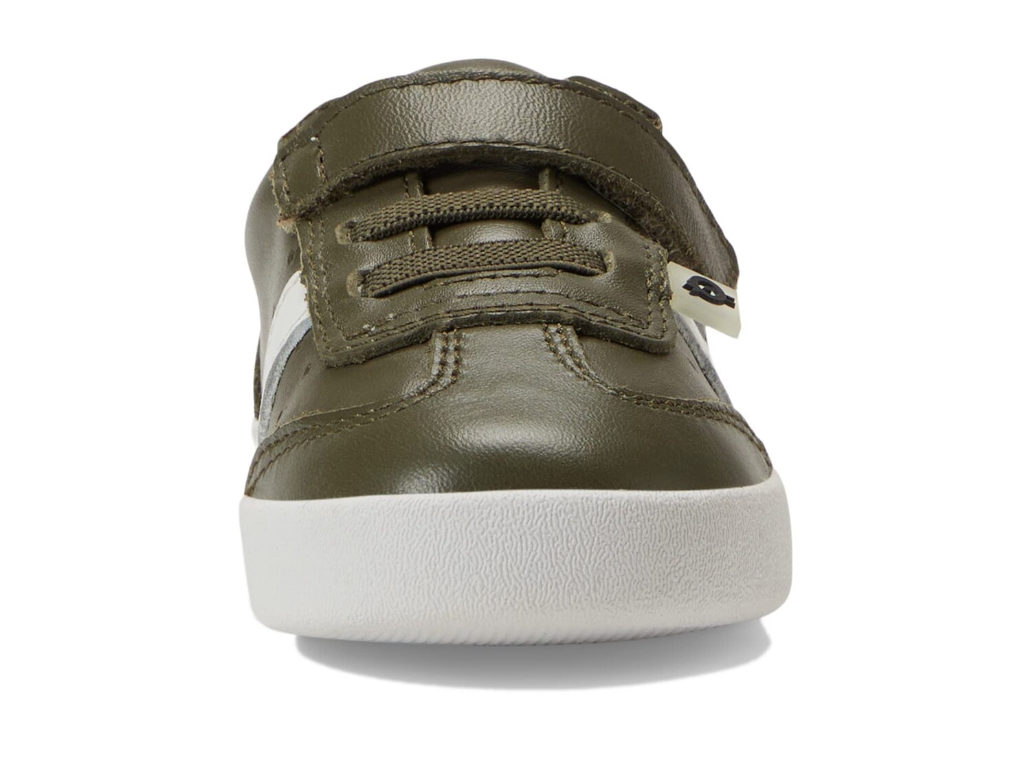 

Кроссовки Old Soles Loadout (Toddler/Little Kid)