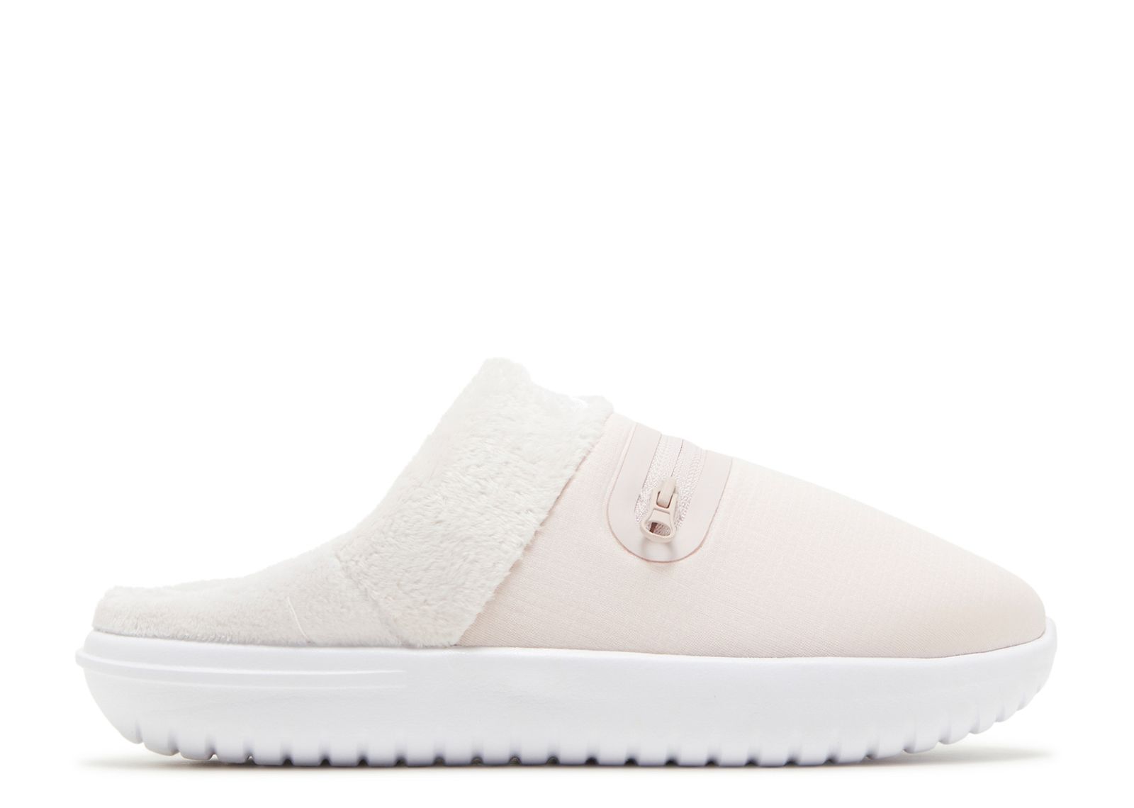 

Кроссовки Nike Wmns Burrow 'Barely Rose', розовый