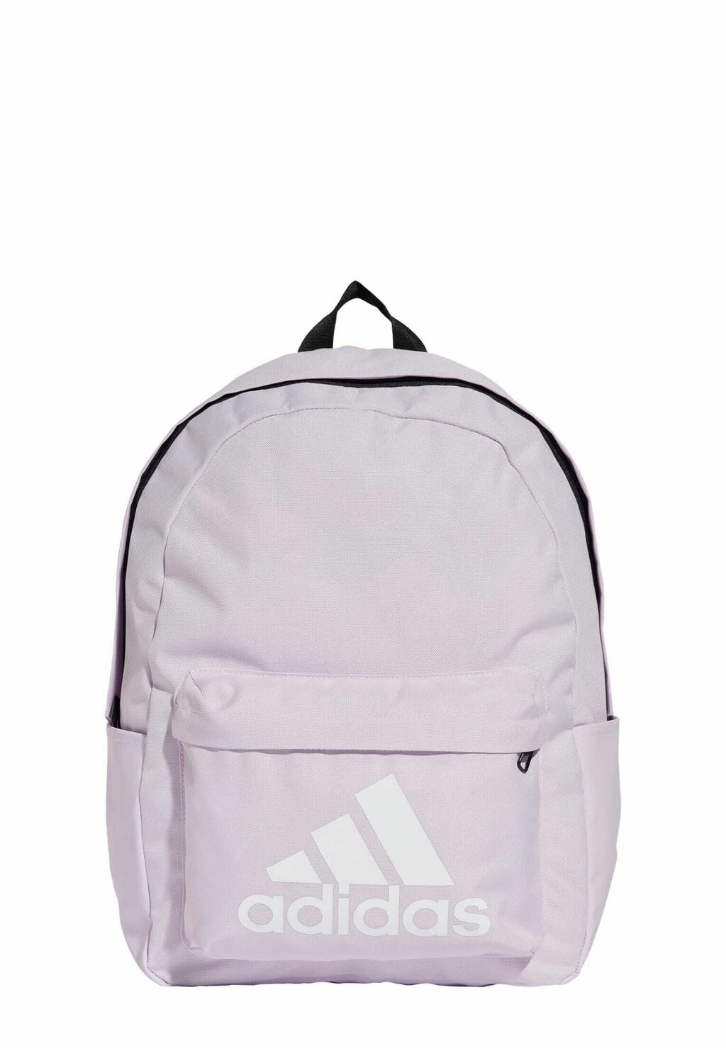 

Daypack Bos adidas Performance, фиолетовый