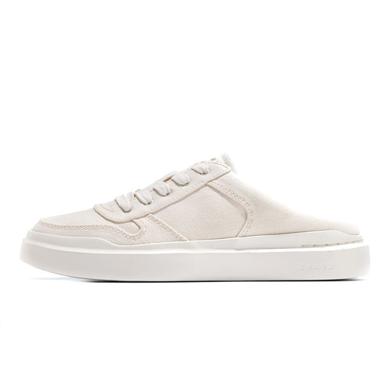 

Тапочки женские Cole Haan
