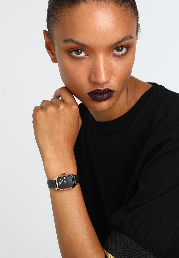 

Часы Emporio Armani