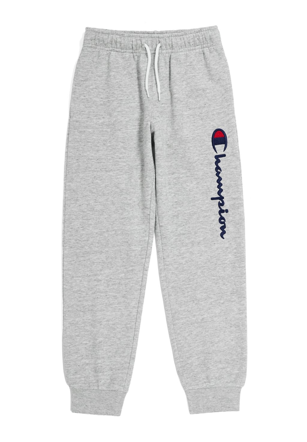 

Брюки спортивные CUFF ICONS Champion, цвет grey