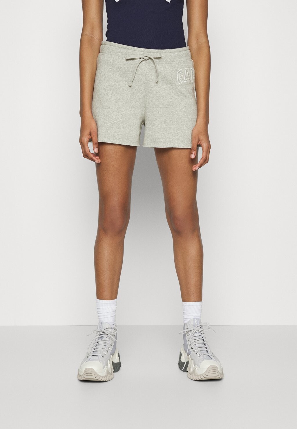 

Шорты GAP