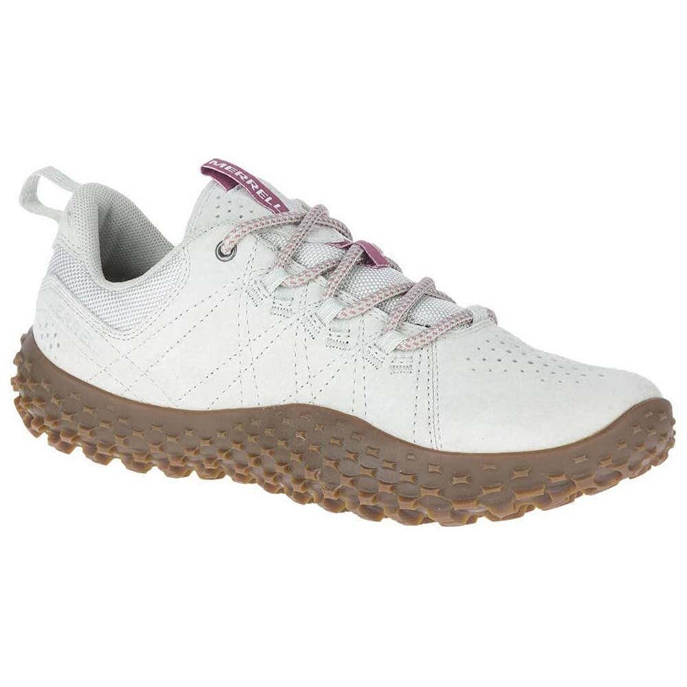 

Походная обувь Merrell Wrapt, белый