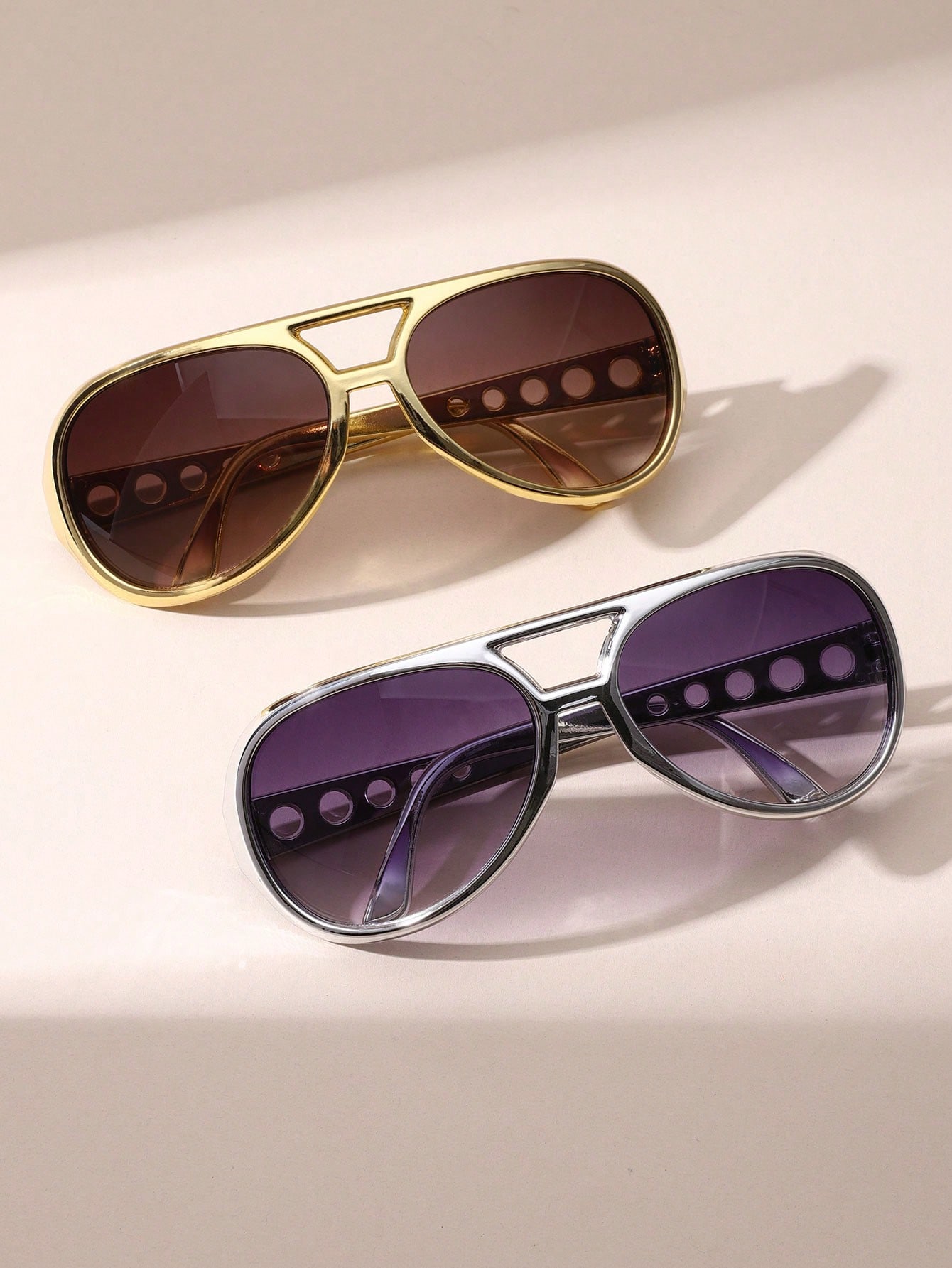 1 шт. новые креативные модные высококачественные солнцезащитные очки