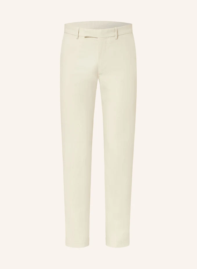 

Брюки для гольфа Rlx Ralph Lauren, бежевый