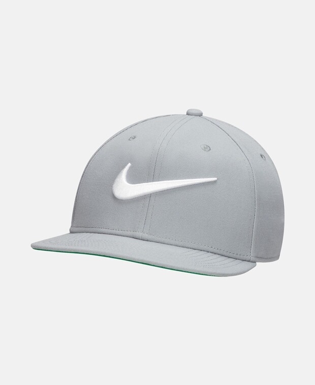 

Кепка Nike, экрю