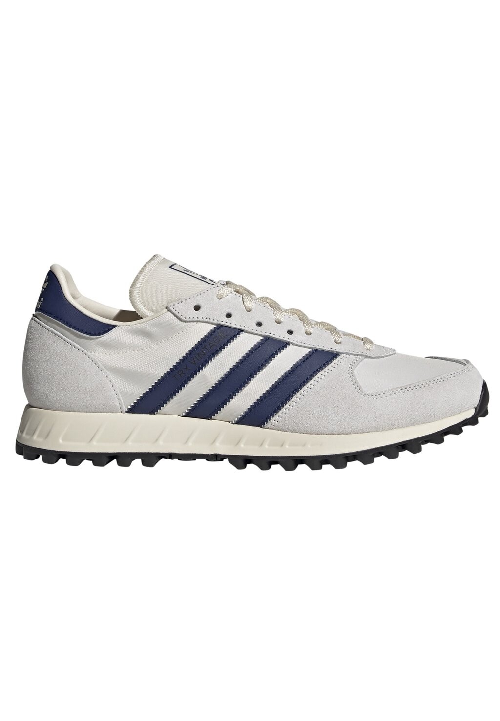 

Кроссовки adidas Originals